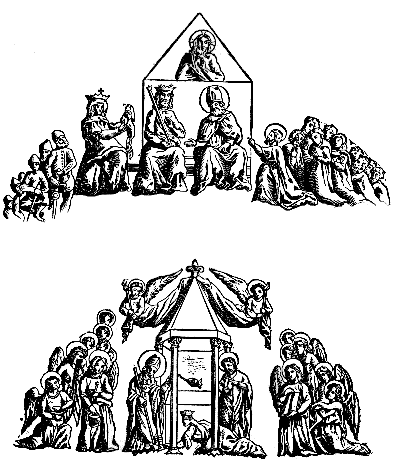 [Tab. D]