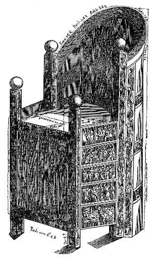 [Tabula E]