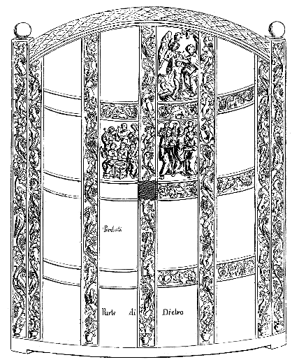 [Tabula F]