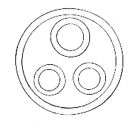 [Figure]