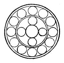 [Figure]