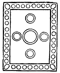[Figure]