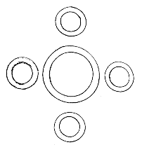 [Figure]