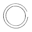 [Figure]