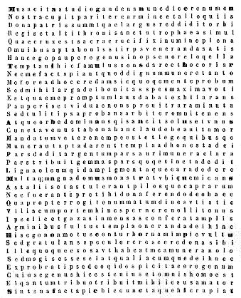 [Praefatio]