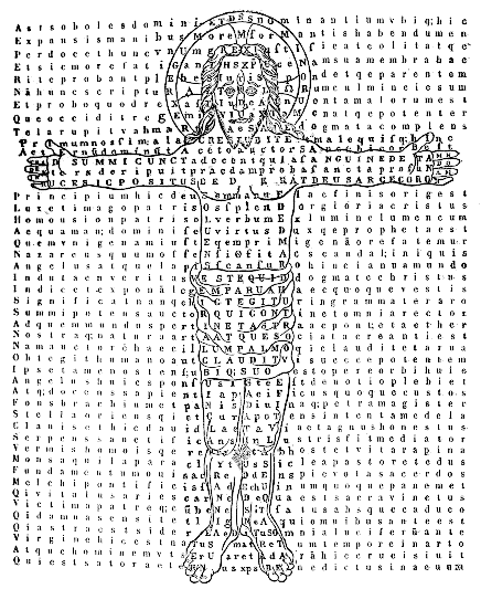 [Figura I]