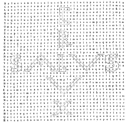 [Figura III]