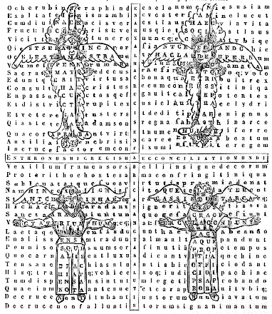 [Figura IV]