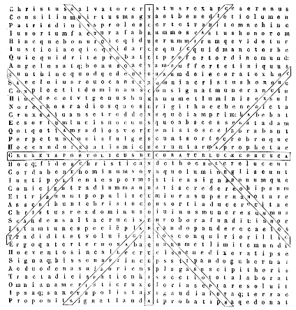 [Figura VIII]