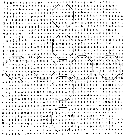 [Figura XVII]