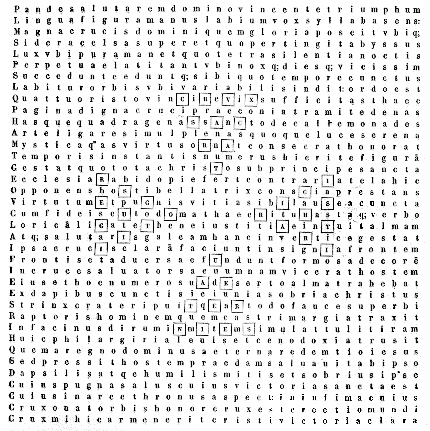 [Figura XVIII]