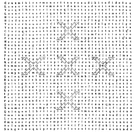 [Figura XIX]