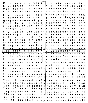 [Figura XXVII]