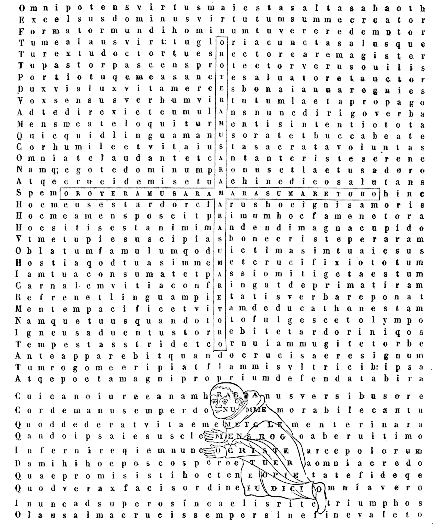 [Figura XXVIII]