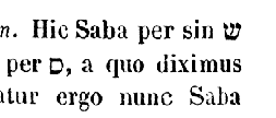 [Hebrew text]