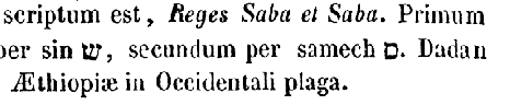 [Hebrew text]