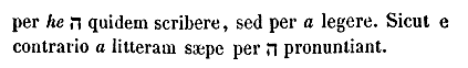 [Hebrew text]