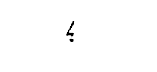 [Greek letter]