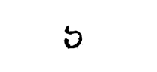 [Greek letter]