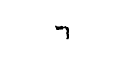 [Hebrew Text]