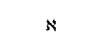 [Hebrew Text]