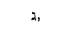 [Hebrew Text]