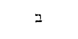 [Hebrew Text]