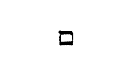 [Hebrew Text]