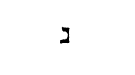 [Hebrew Text]