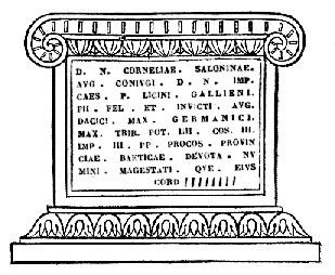 [Inscription]