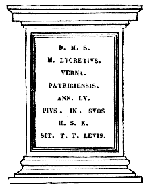[Inscription]