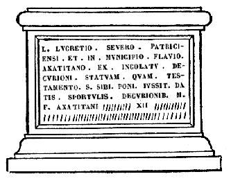 [Inscription]
