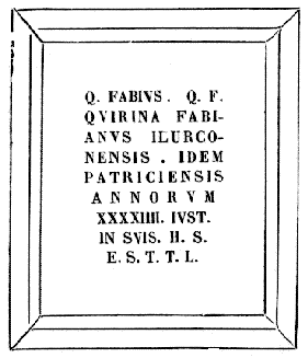 [Inscription]