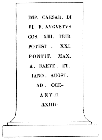 [Inscription]