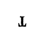 [Notation]