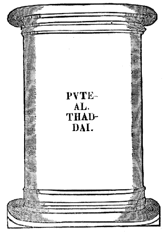 [Inscription]