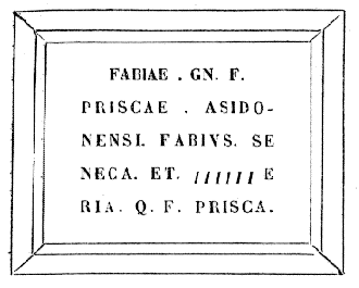 [Inscription]