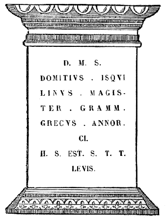 [Inscription]