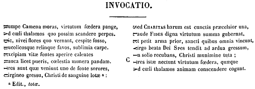 [Poem]