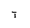 [Character]