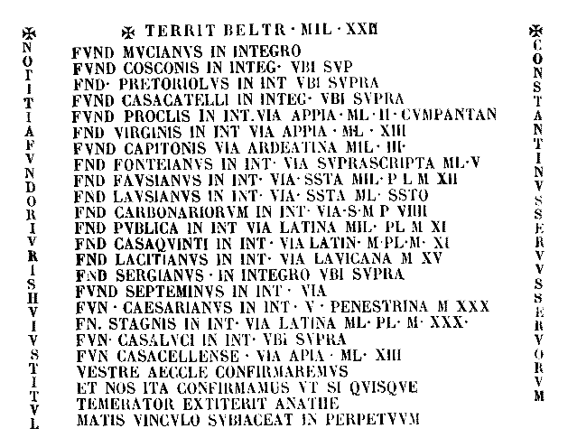 [Inscriptio]