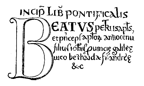 [Specimen codicis]