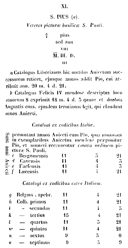 [Tabula]