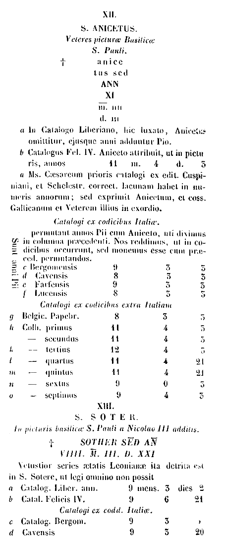 [Tabula]