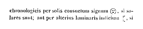 [Figura]
