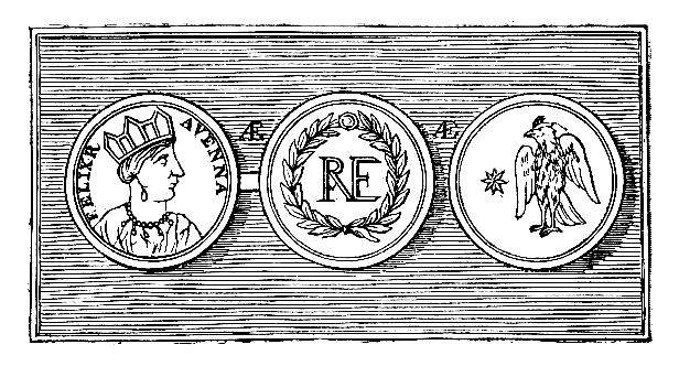 [Figure]