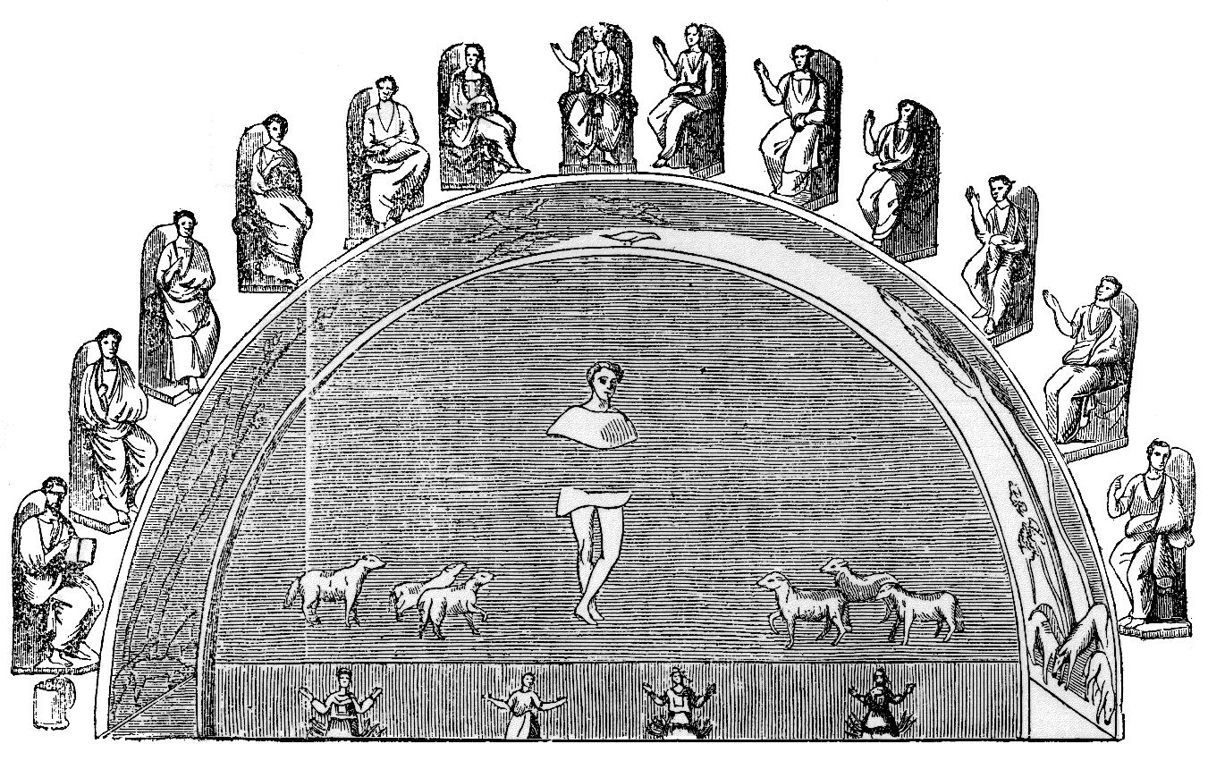 [Figure]
