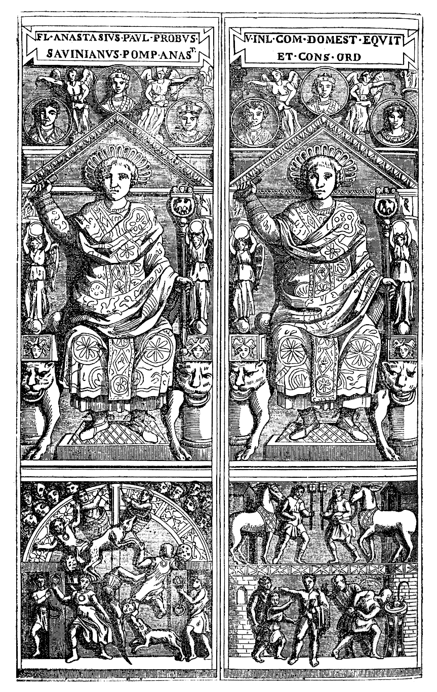 [Figure]
