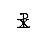 [Chi-rho]