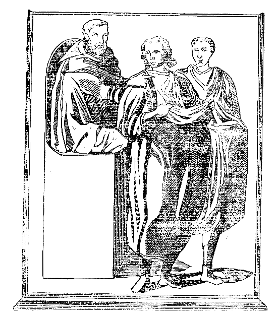 [Figure]
